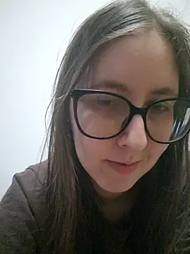 Sarah459 online show from July 2026 09:00:02 PM