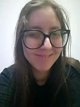 Sarah459 online show from July 2026 06:15:02 PM