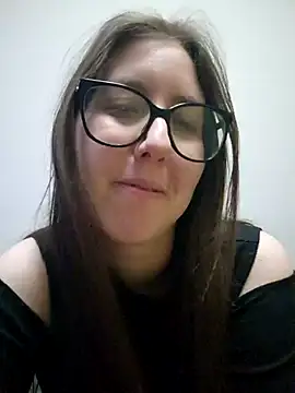 Sarah459 online show from July 2026 08:29:01 PM