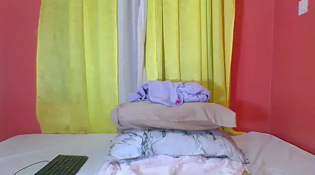 Billion Ass online show from March 2025 05:38:02 AM