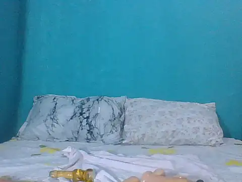 Billion Ass online show from February 2026 08:42:01 AM