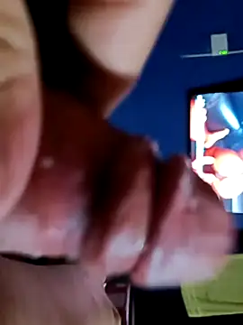 Snapshot of javnew37 chatting on February 2026 09:35:02 PM javnew37 online show from February 2026 09:35:02 PM