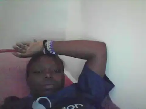 ebony curvedass online show from October 2025 02:27:02 PM