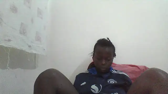 ebony curvedass online show from October 2025 04:56:02 AM