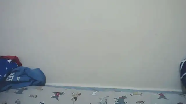 ebony curvedass online show from March 2026 03:38:01 PM