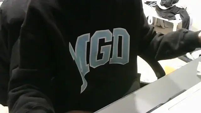 kaikai 0804 online show from January 2025 04:04:01 PM