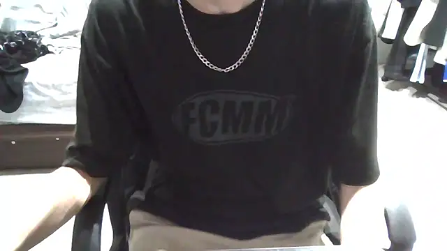 kaikai 0804 online show from October 2025 04:57:02 PM