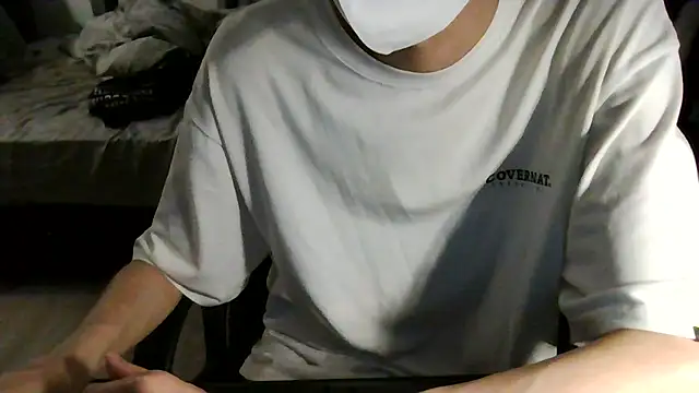 kaikai 0804 online show from October 2025 07:15:01 PM