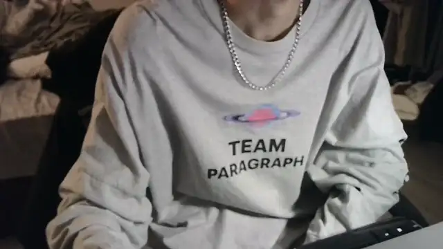 kaikai 0804 online show from October 2025 05:06:02 PM