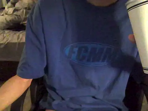 kaikai 0804 online show from November 2025 03:03:02 PM