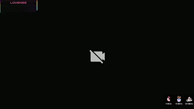 Megan Do Santos online show from September 2025 02:54:01 PM