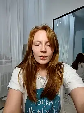 FENIX ZLA online show from December 2024 07:11:02 PM