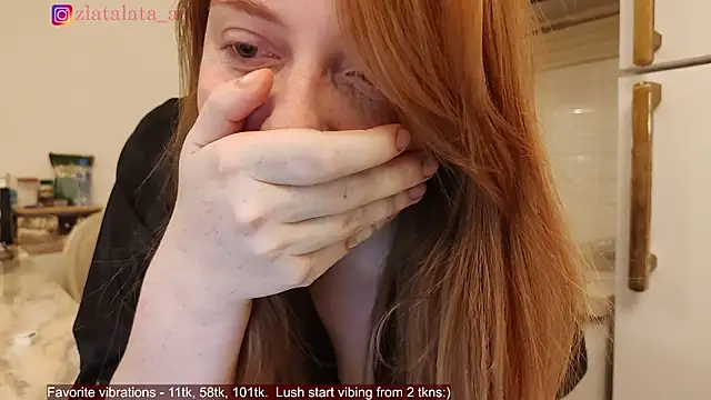 FENIX ZLA online show from January 2025 03:45:01 AM