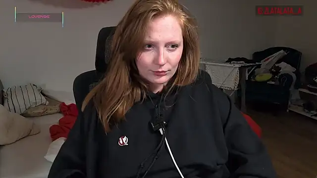 FENIX ZLA online show from February 2026 09:33:02 PM