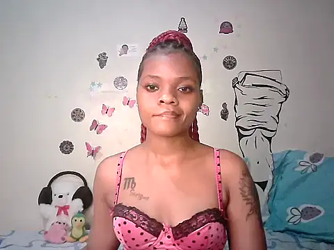 Star Tower online show from March 2025 05:20:02 AM