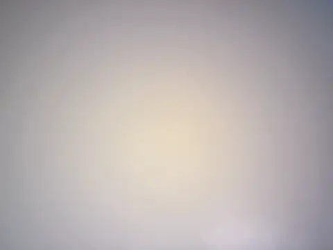 Star Tower online show from February 2026 06:11:02 AM