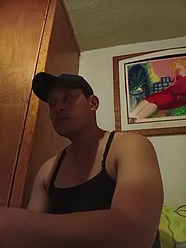 Zordomud0 online show from February 2026 03:33:01 AM