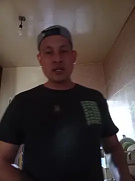 Zordomud0 online show from February 2026 04:14:02 PM