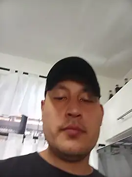 Zordomud0 online show from February 2026 06:04:01 PM