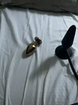 Marvin vivine online show from November 2025 07:41:02 AM