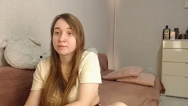 lovely hayley online show from December 2024 10:28:02 PM