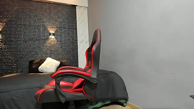 taurus boy1 online show from November 2025 11:42:02 AM