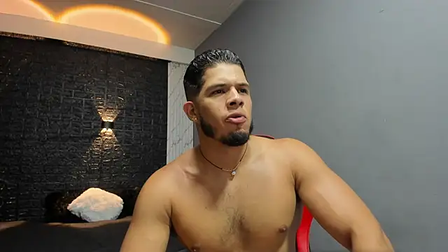 taurus boy1 online show from November 2025 11:47:02 PM