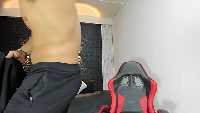 taurus boy1 online show from March 2026 10:11:01 AM