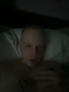 VixyGang online show from February 2026 07:48:01 AM