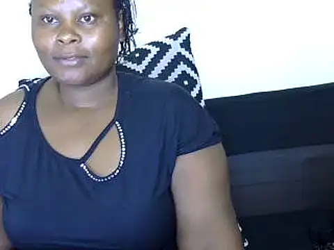 Pretty lilly02 online show from March 2025 04:36:02 AM