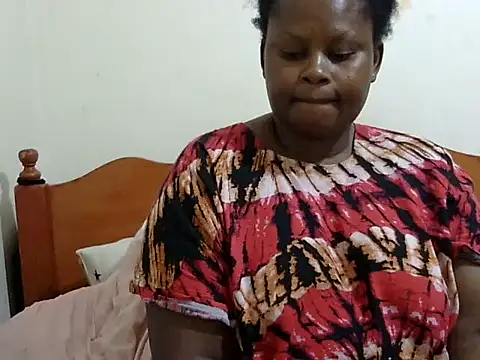 Pretty lilly02 online show from October 2025 06:26:02 PM