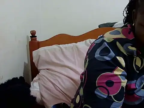 Pretty lilly02 online show from November 2025 05:55:02 PM