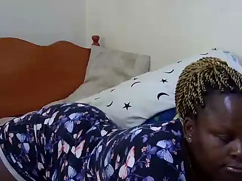 Pretty lilly02 online show from December 2025 07:15:02 AM