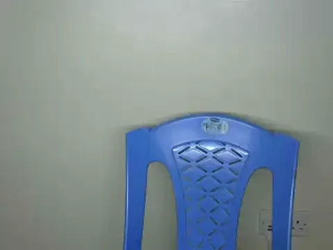 sweet-petite online show from December 2024 10:01:01 PM