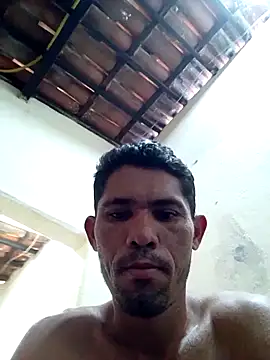 Casaltesao1 online show from January 2025 03:11:02 PM