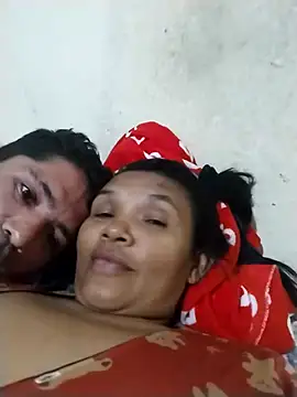 Casaltesao1 online show from January 2025 12:29:01 AM