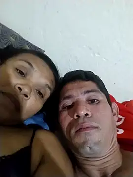 Casaltesao1 online show from February 2025 03:06:01 AM