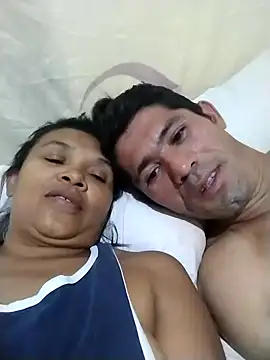 Casaltesao1 online show from February 2025 01:47:01 AM