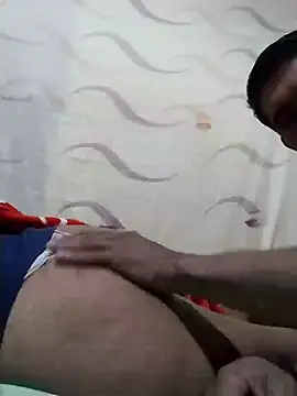 Casaltesao1 online show from February 2025 01:41:02 AM