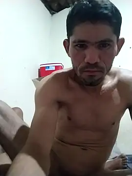 Casaltesao1 online show from March 2025 01:37:02 AM