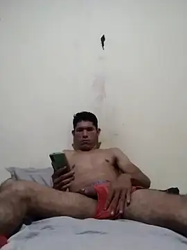 Casaltesao1 online show from March 2025 01:52:02 AM