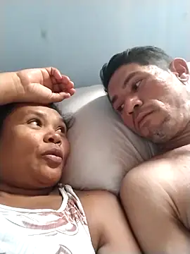 Casaltesao1 online show from October 2025 07:01:02 PM