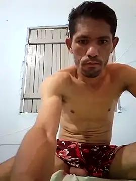 Casaltesao1 online show from October 2025 04:08:01 PM