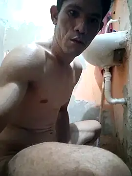 Casaltesao1 online show from November 2025 07:05:02 PM