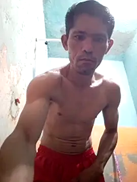 Casaltesao1 online show from November 2025 08:58:01 AM