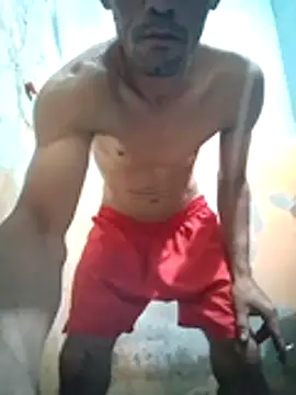 Casaltesao1 online show from November 2025 09:21:01 AM