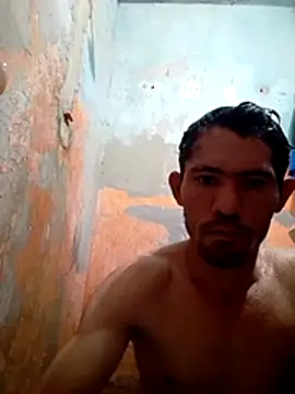 Casaltesao1 online show from November 2025 03:34:02 PM