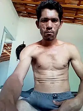 Casaltesao1 online show from November 2025 01:09:02 PM