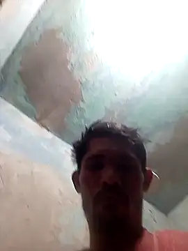 Casaltesao1 online show from November 2025 09:26:02 PM