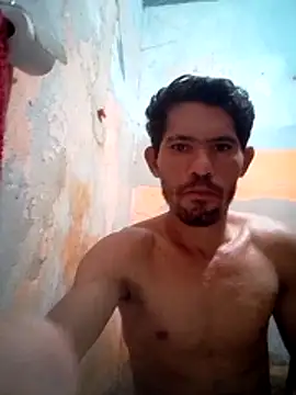 Casaltesao1 online show from November 2025 11:16:02 AM